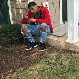 Meet your Posher, Moe